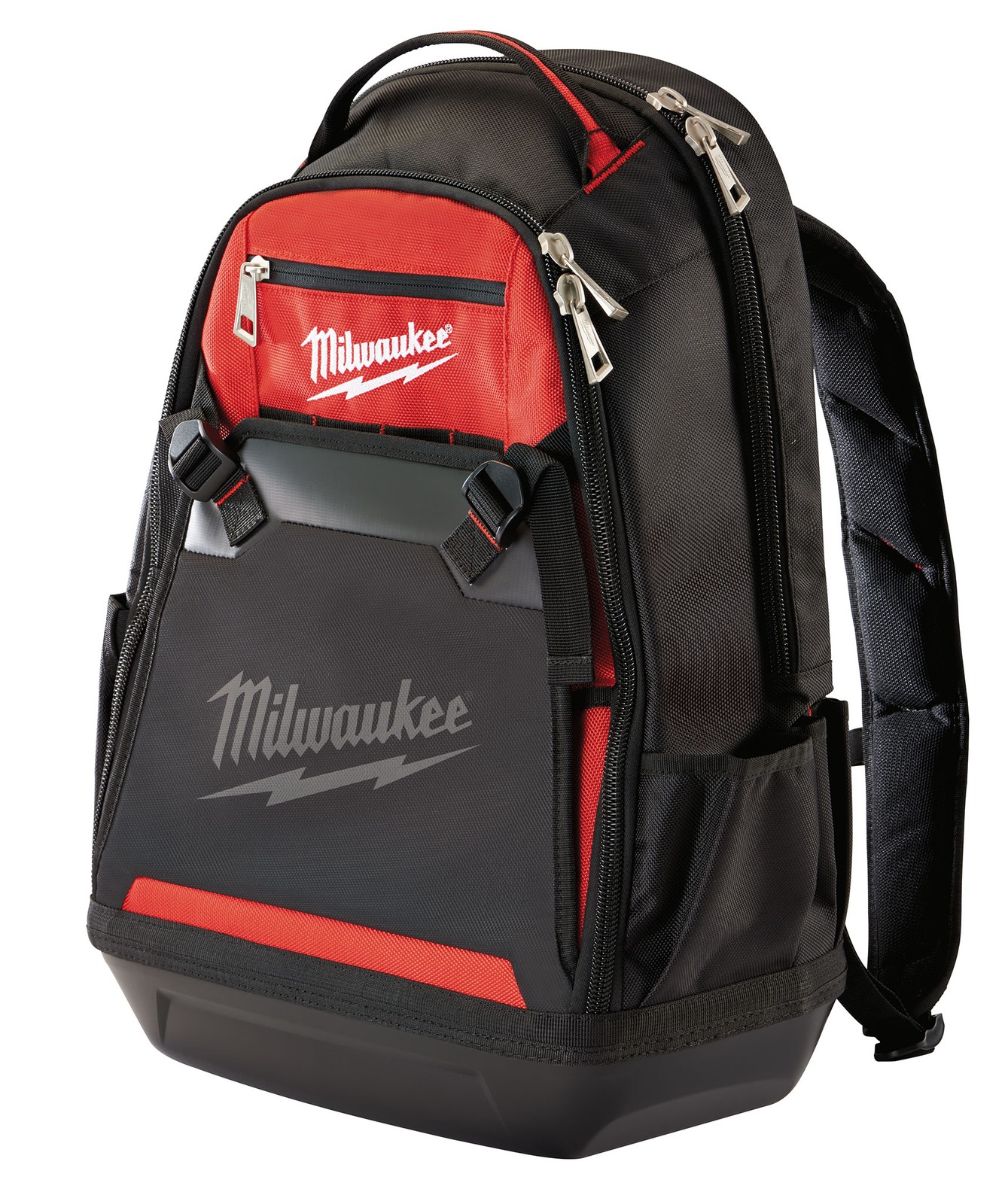 Milwaukee Tool 48-22-8200 Jobsite Backpack