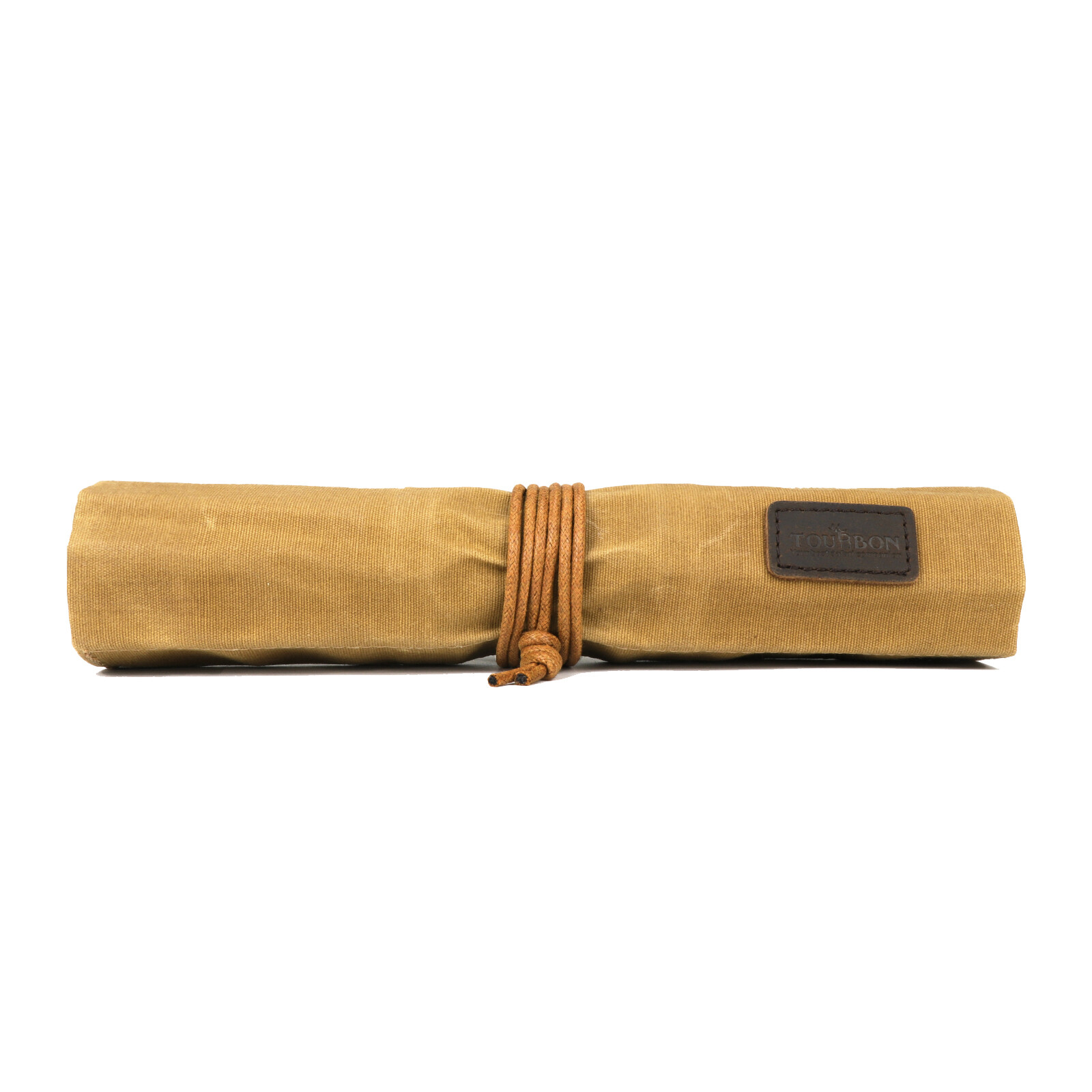 Roll up Canvas Tool Carry Holder Carving Knife Organizer Bag Handy Pouch in USA